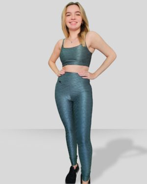 Legging Feel Radiance