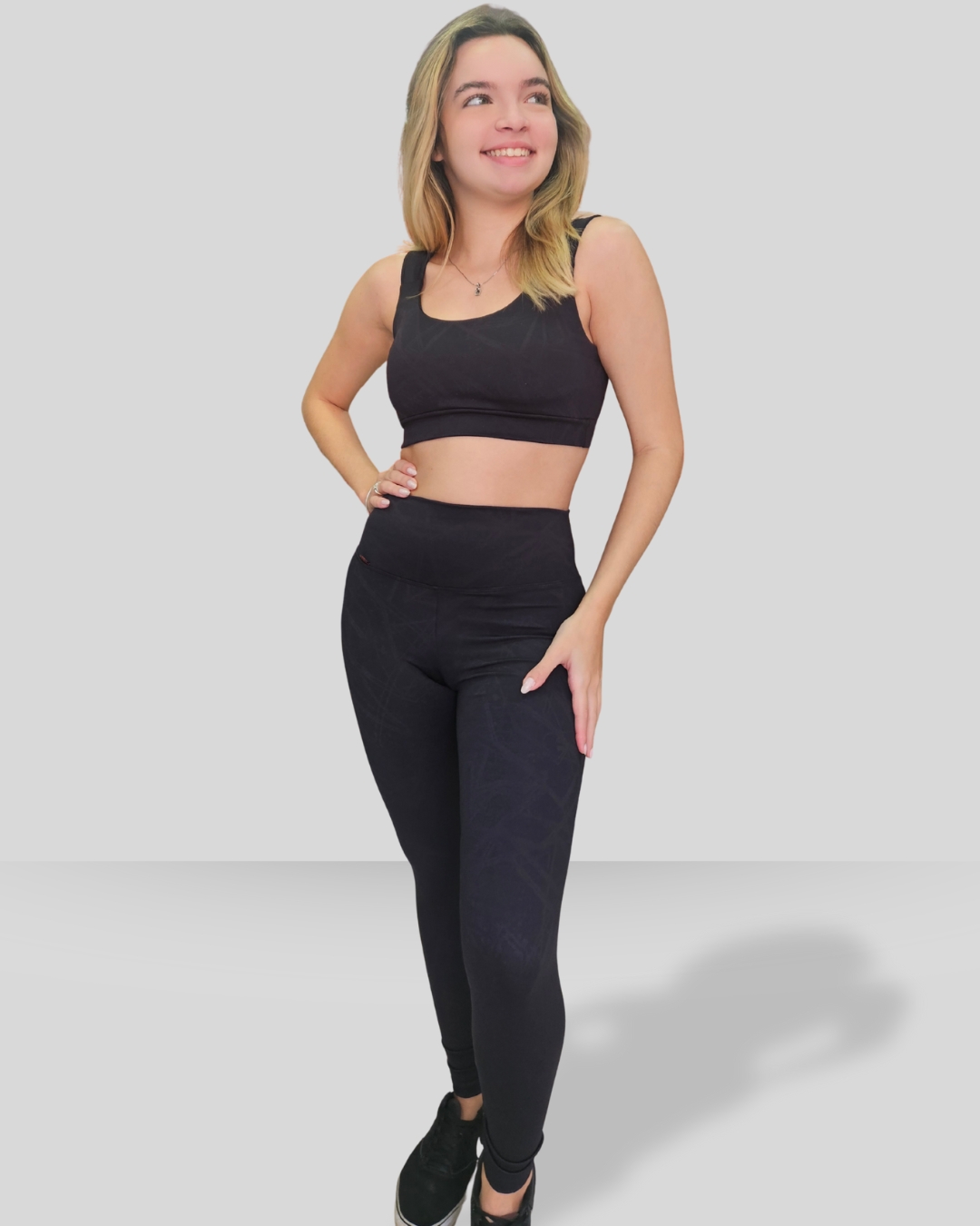 Legging Lumy