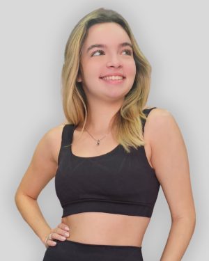Alternative view of Top Lumy