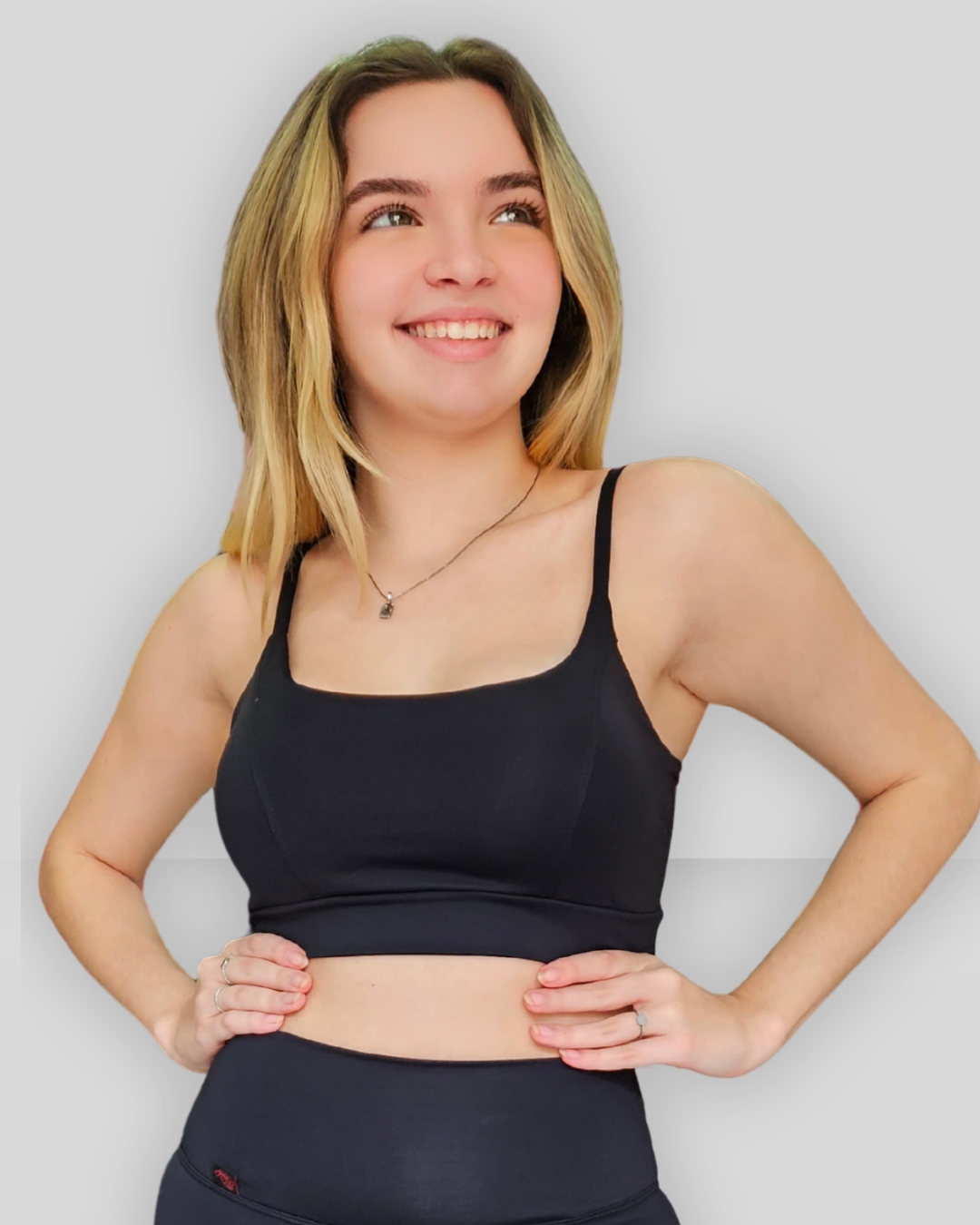 Top Aerobic Adaptiv