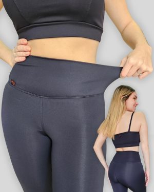 Alternative view of Legging Aerobic Adaptiv