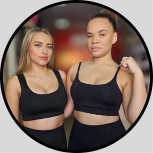 Tops