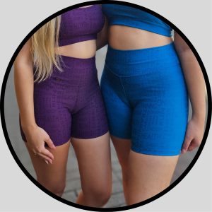 Bermudas/Shorts