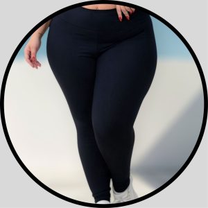 Plus Size