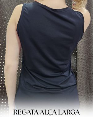 Alternative view of Regata Dryfit