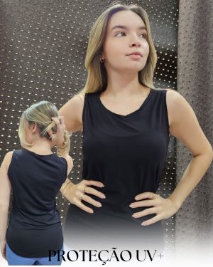 Regata Dryfit