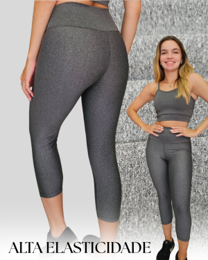 Corsário Básica Lisa (Capri)