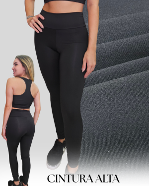Legging Básica