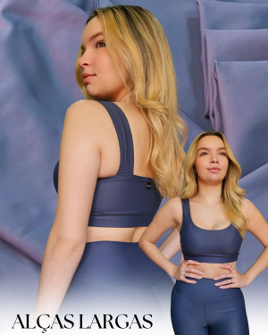 Alternative view of Top Liso